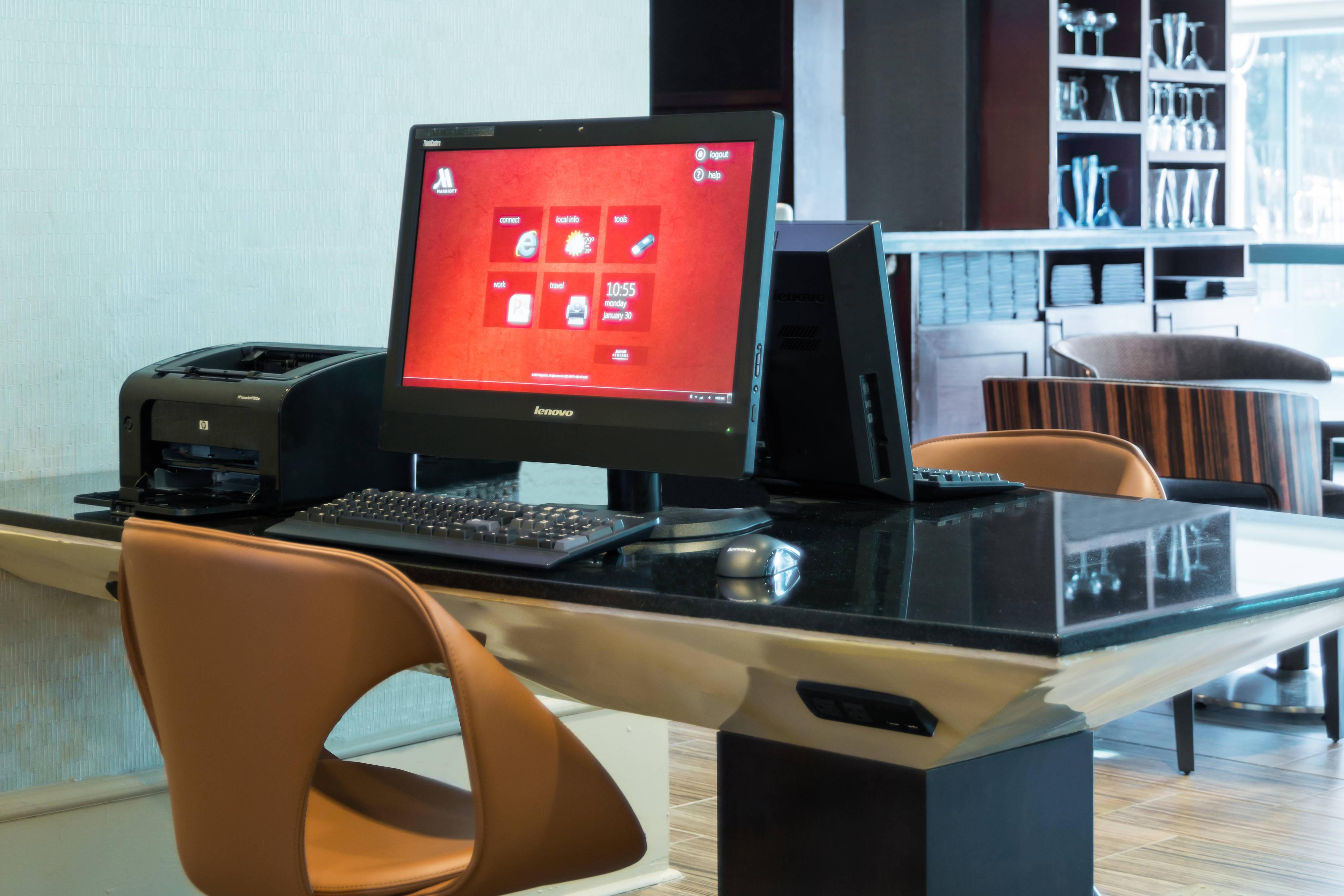 Chicago Marriott Suites Дирфилд Экстерьер фото